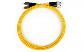 2SM-3.0-FC/UPC-FC/UPC, LSZH, 3м