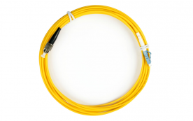 SM-2.0-FC/UPC-LC/UPC, LSZH, 30м