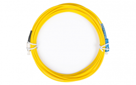 SM-3.0-FC/UPC-SC/UPC, LSZH, 7м